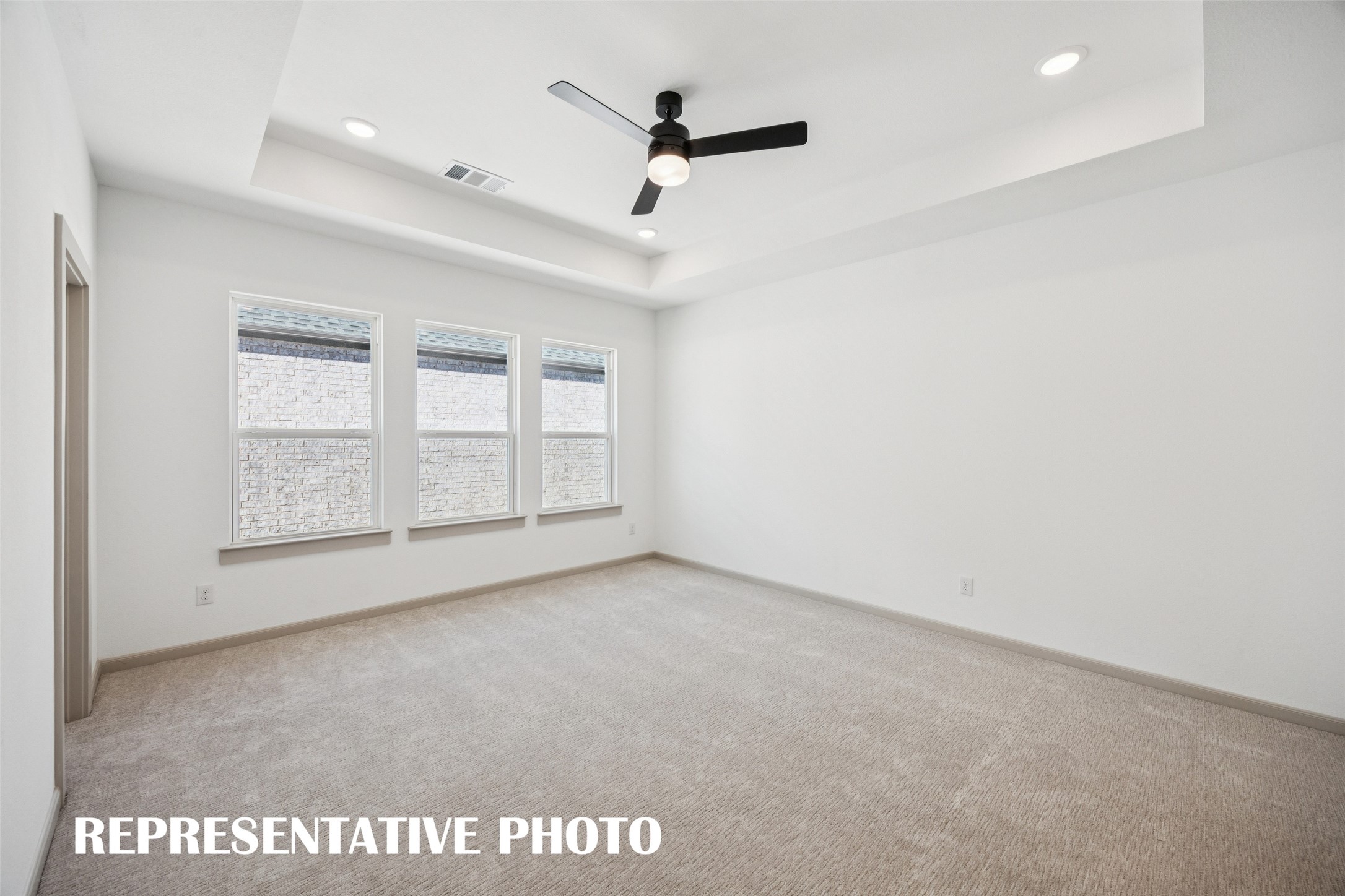 316 Walker Parkway Celina TX 75009