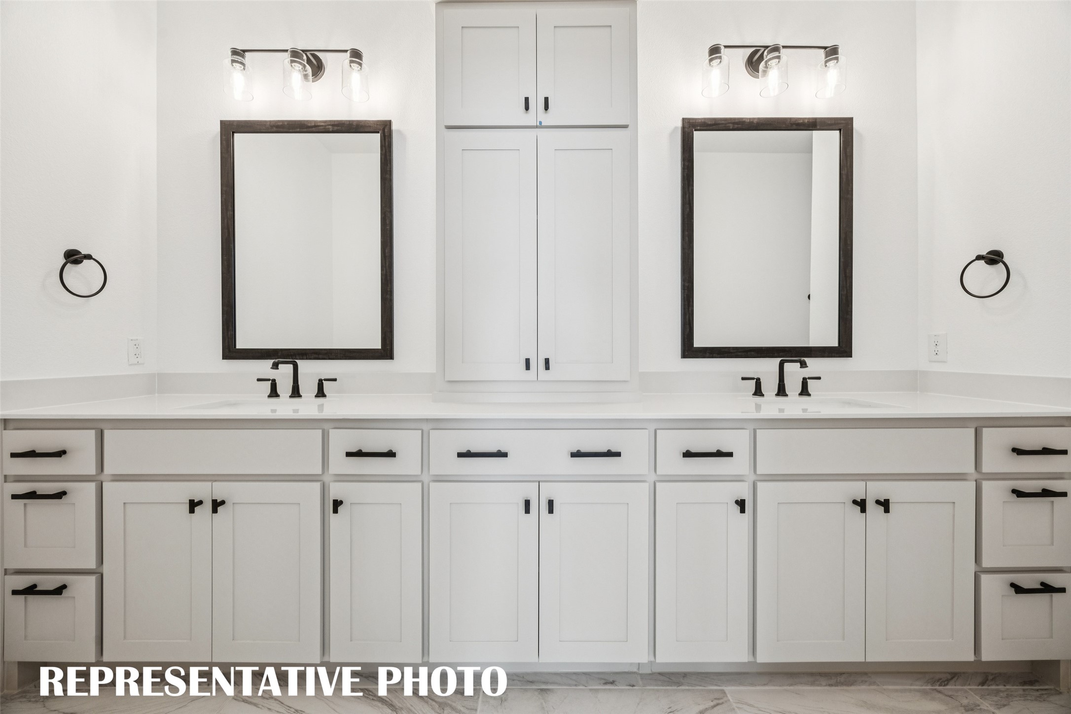 316 Walker Parkway Celina TX 75009