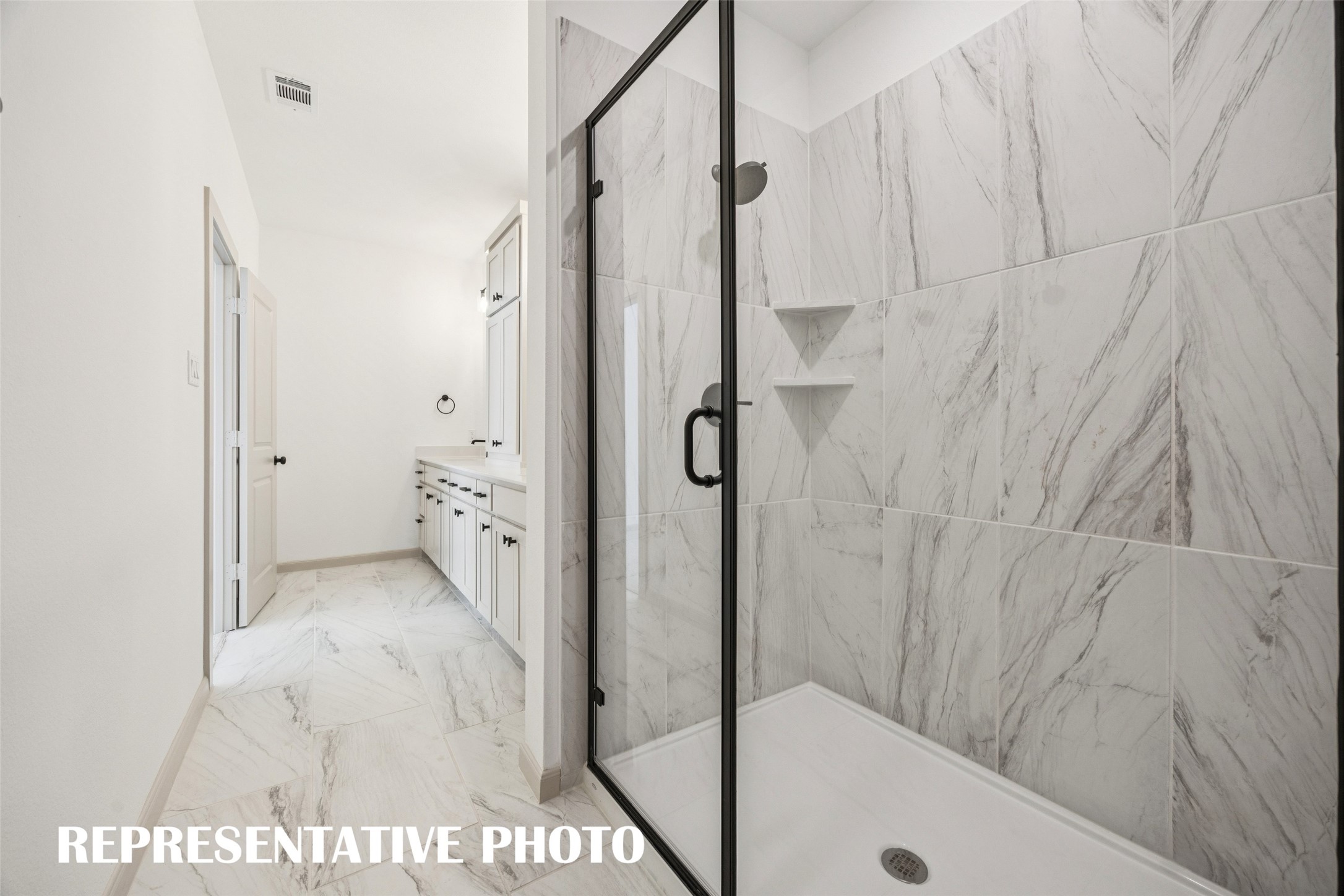 316 Walker Parkway Celina TX 75009