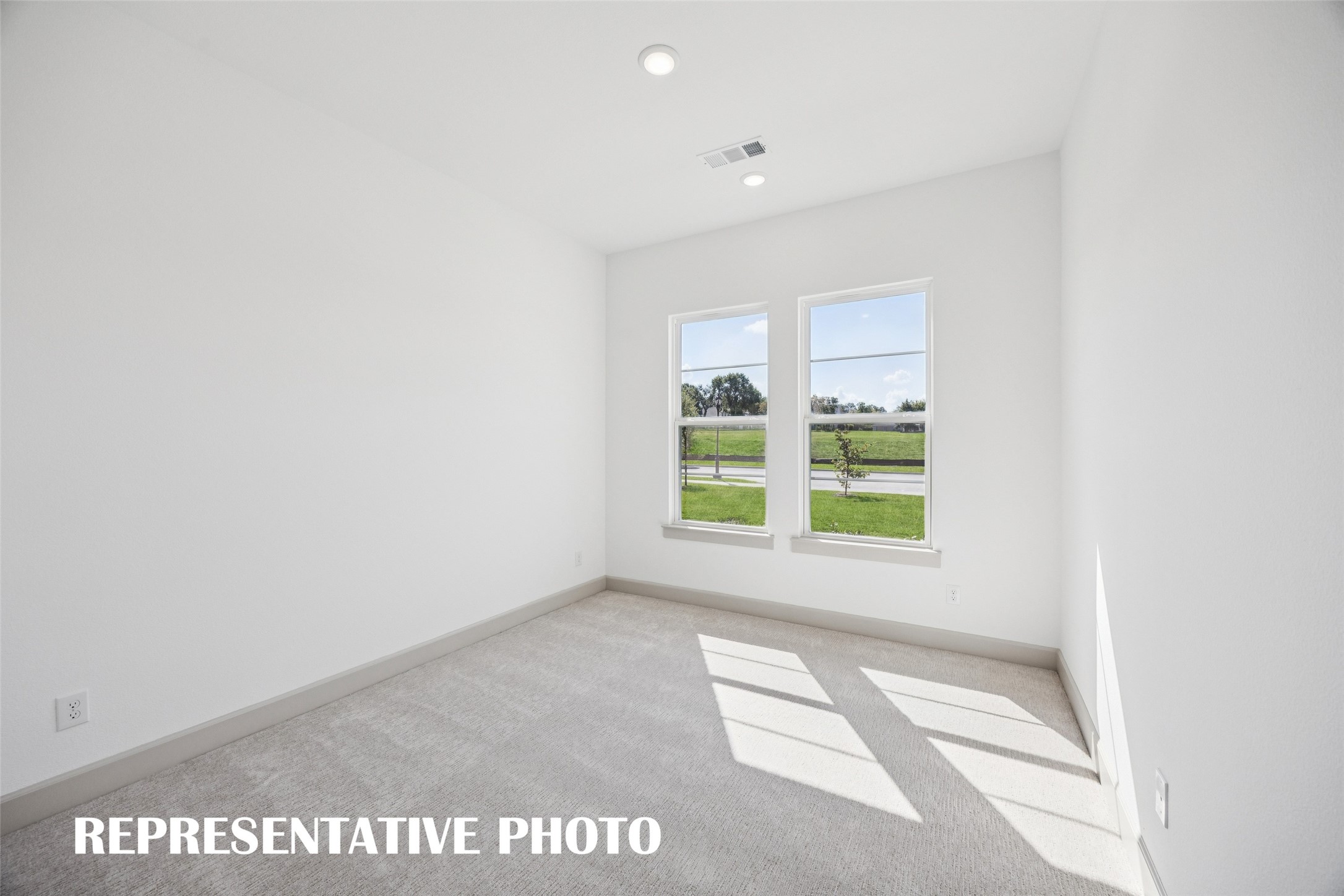 316 Walker Parkway Celina TX 75009