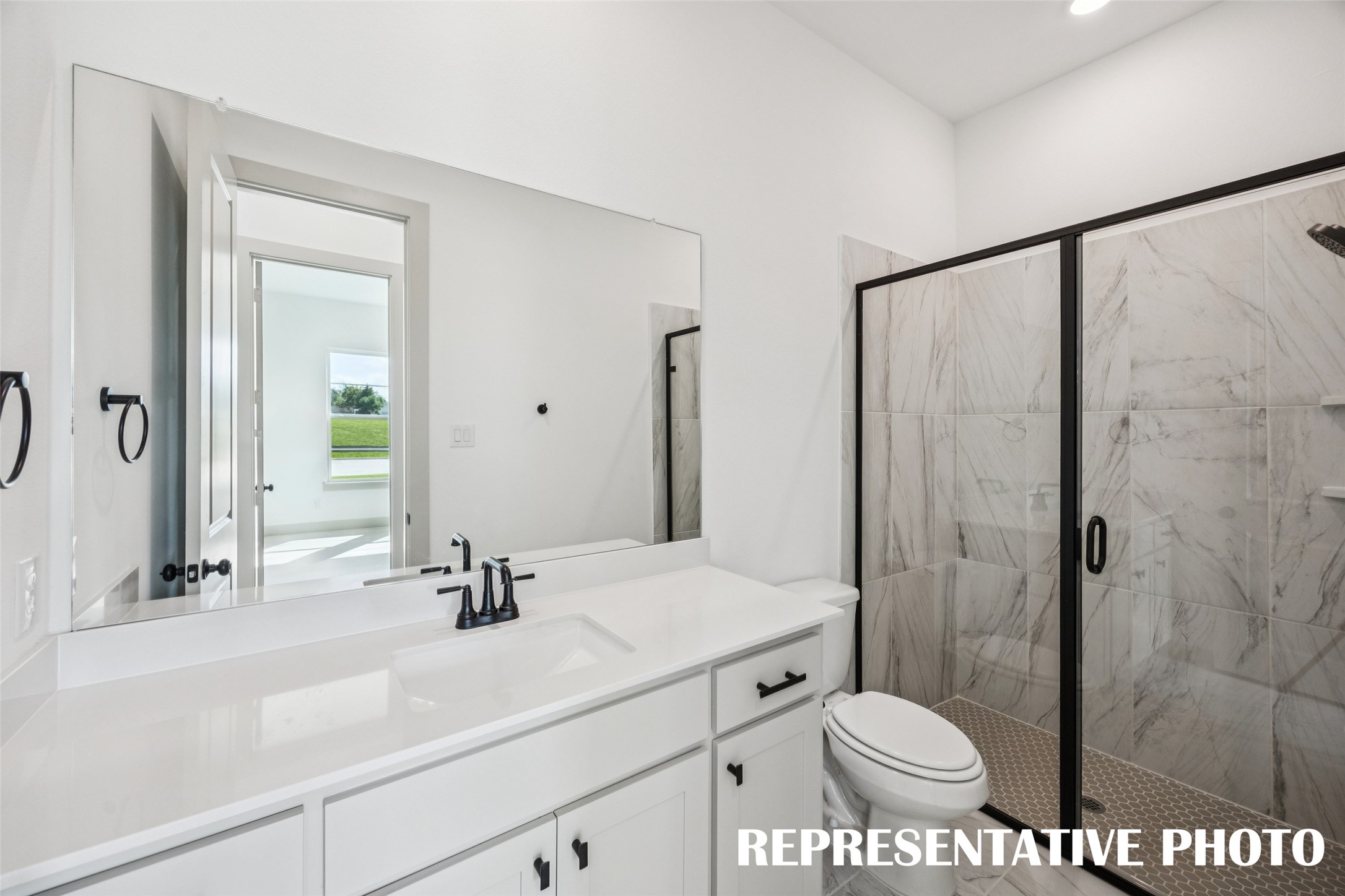 316 Walker Parkway Celina TX 75009