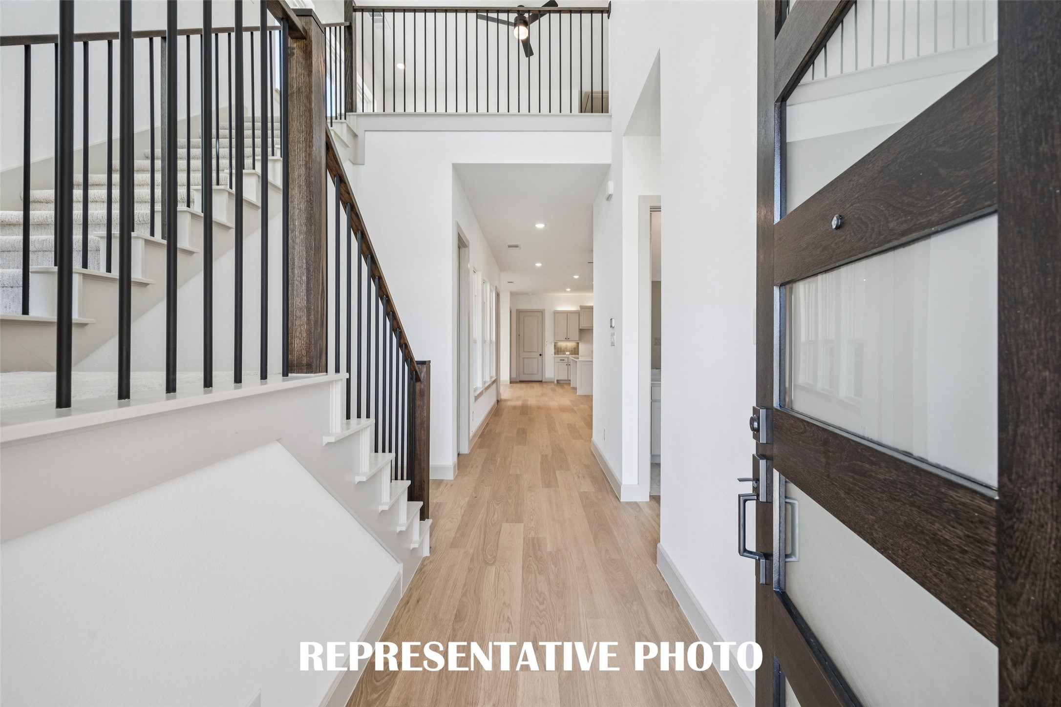 316 Walker Parkway Celina TX 75009