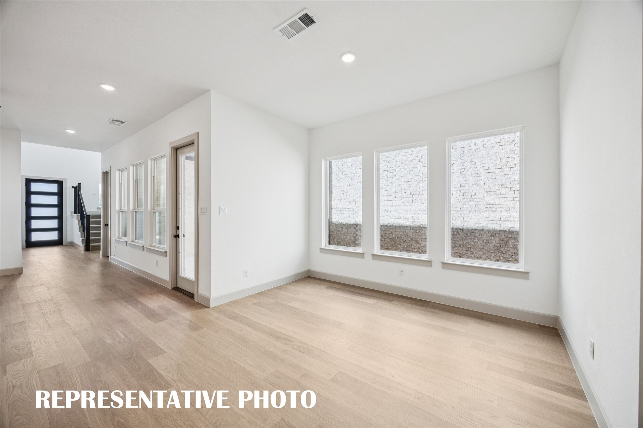 316 Walker Parkway Celina TX 75009