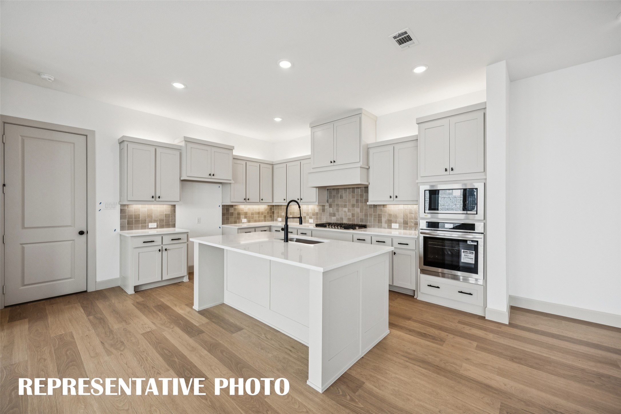 316 Walker Parkway Celina TX 75009