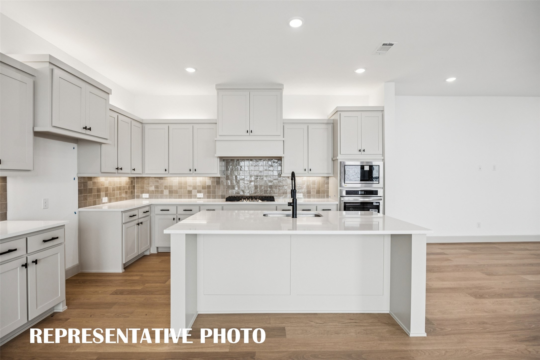 316 Walker Parkway Celina TX 75009