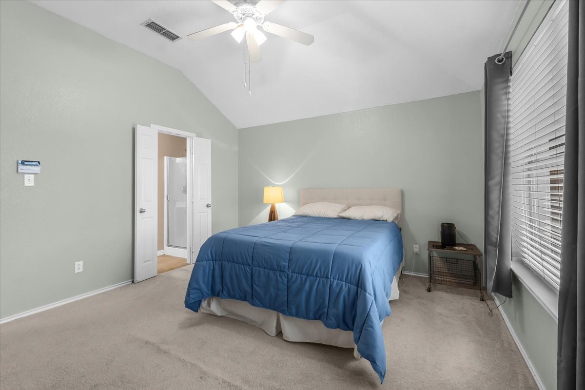 6926 Meadow Bend Drive Arlington TX 76002