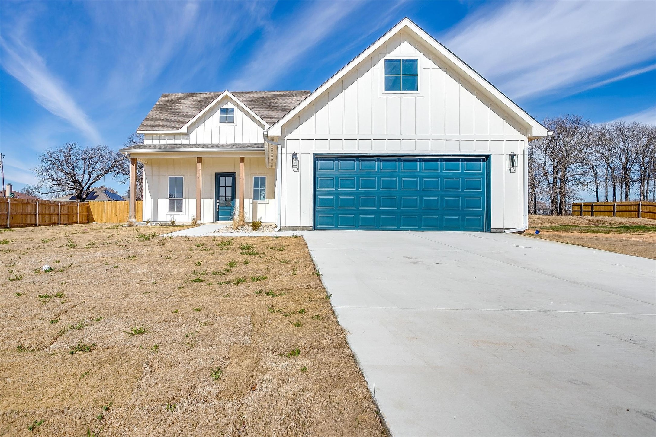 2026 Rattler Way Tolar TX 76476