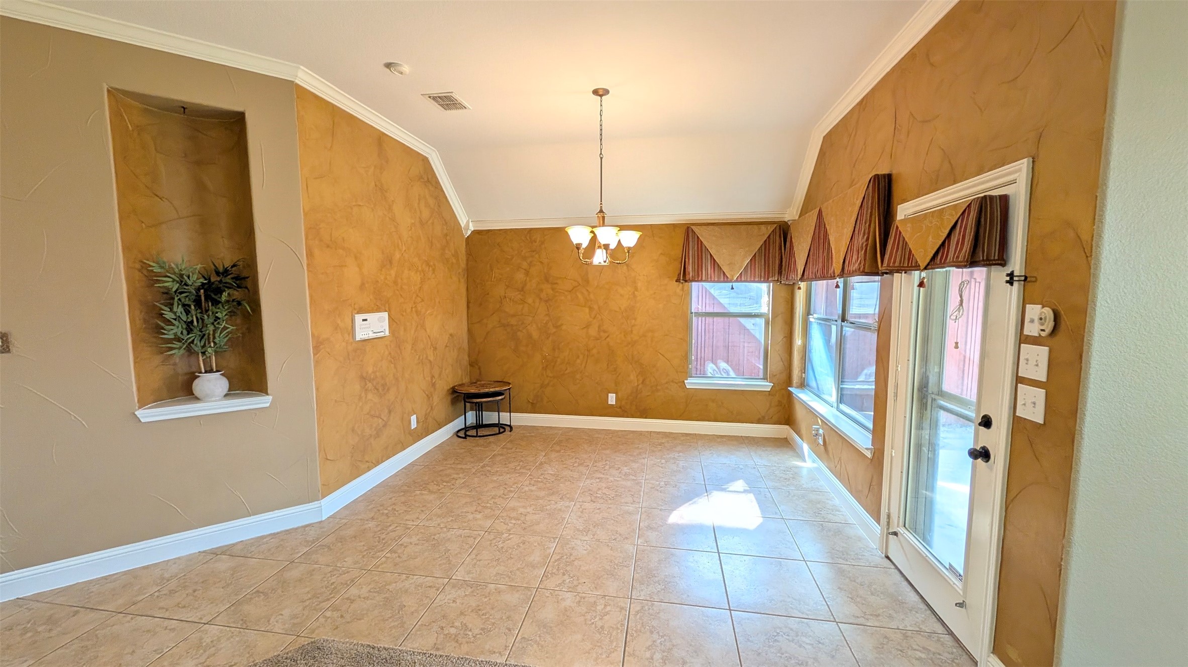 6512 Diamond Drive Mckinney TX 75070