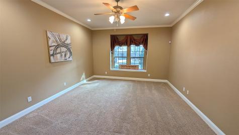 6512 Diamond Drive Mckinney TX 75070