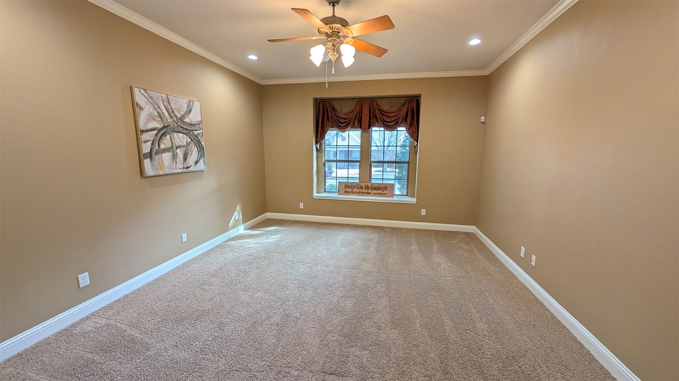 6512 Diamond Drive Mckinney TX 75070