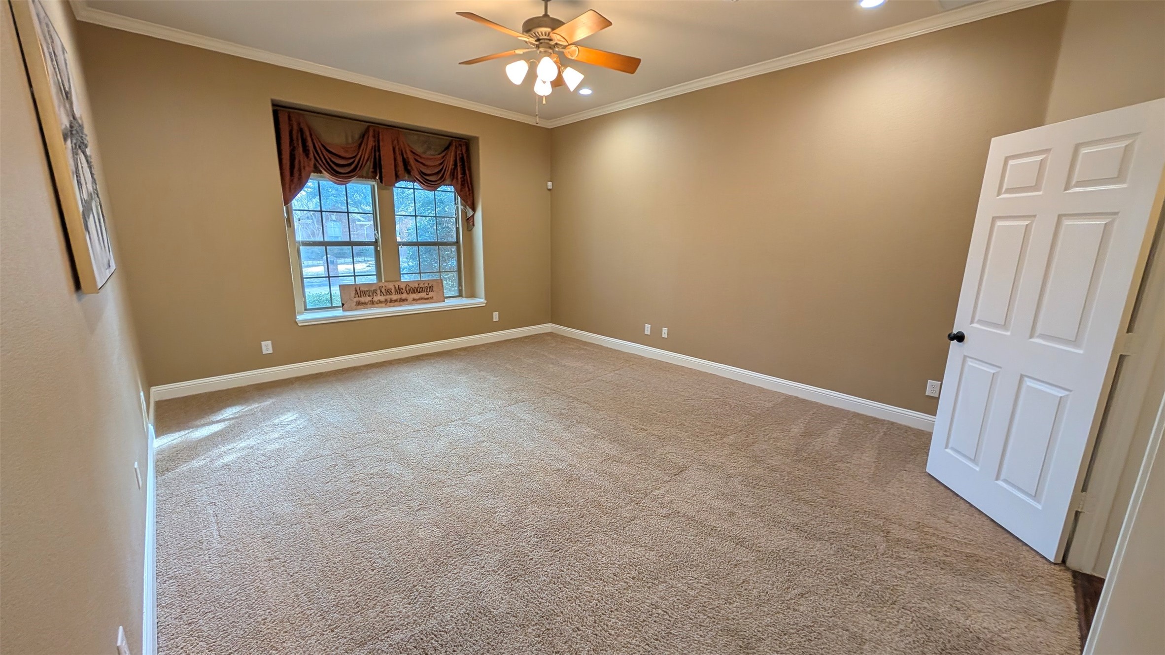 6512 Diamond Drive Mckinney TX 75070
