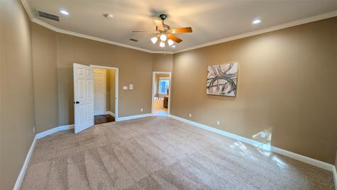 6512 Diamond Drive Mckinney TX 75070