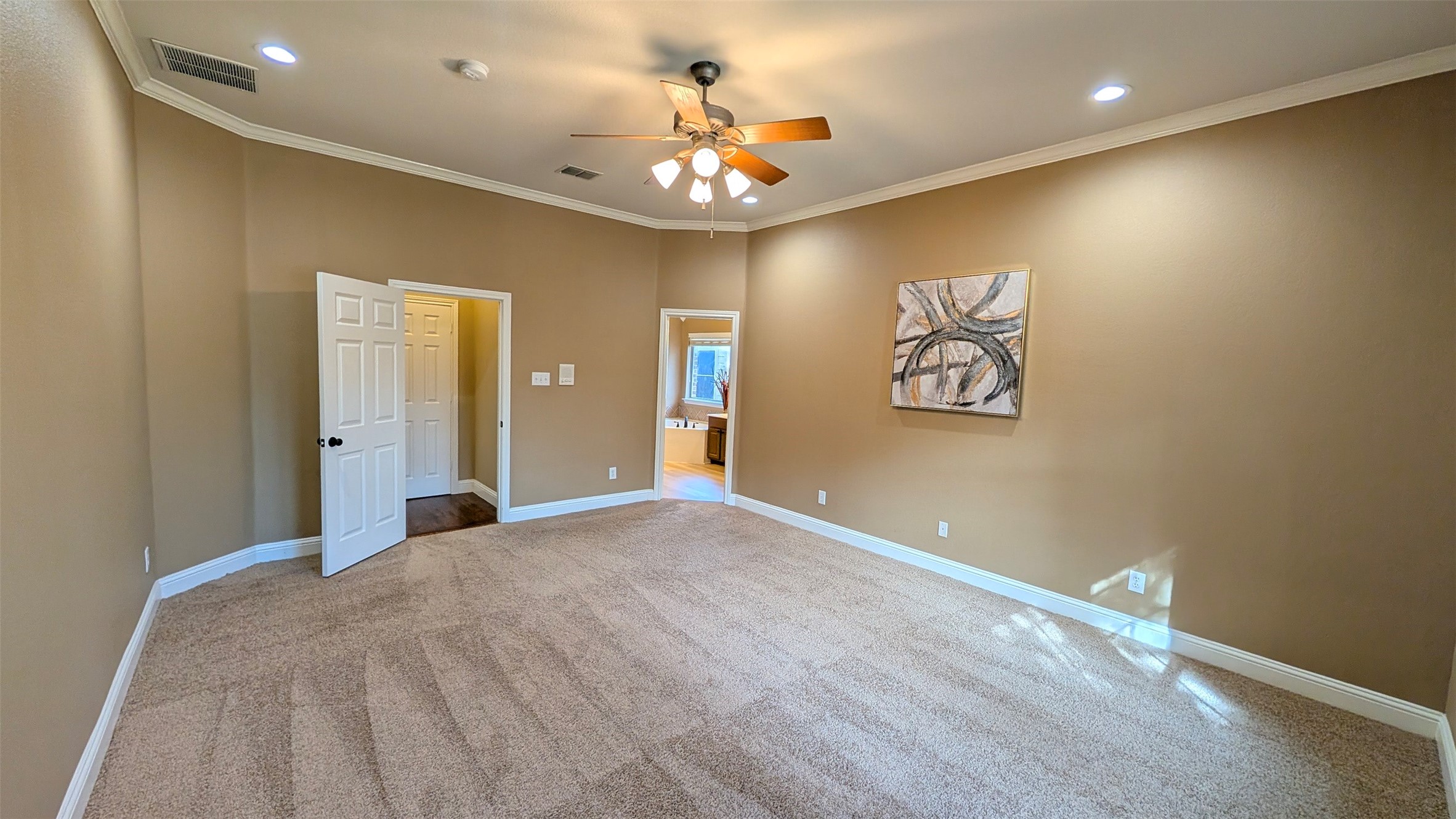 6512 Diamond Drive Mckinney TX 75070