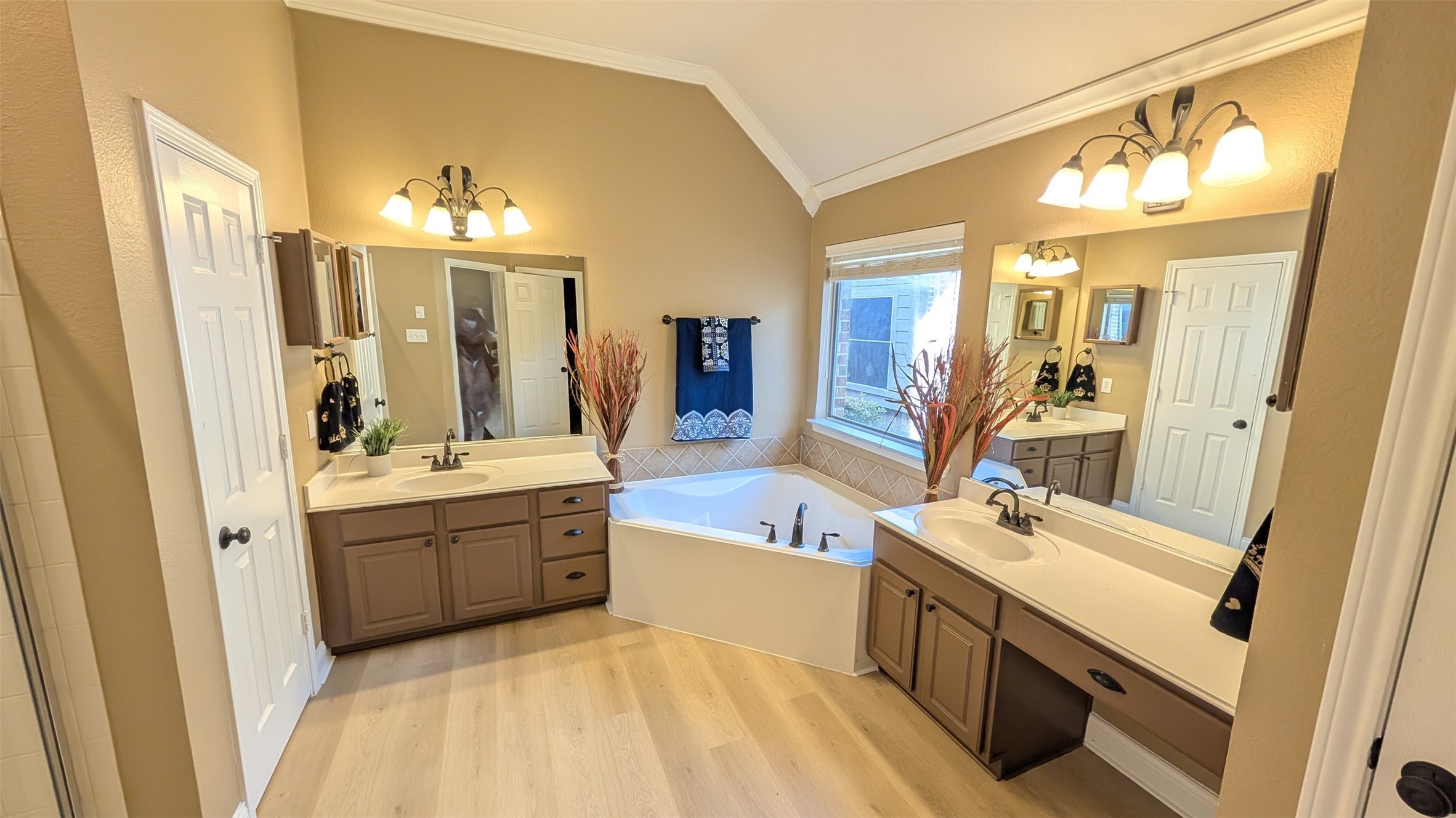 6512 Diamond Drive Mckinney TX 75070