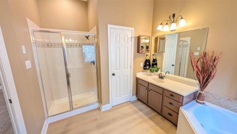 6512 Diamond Drive Mckinney TX 75070