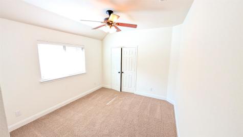 6512 Diamond Drive Mckinney TX 75070