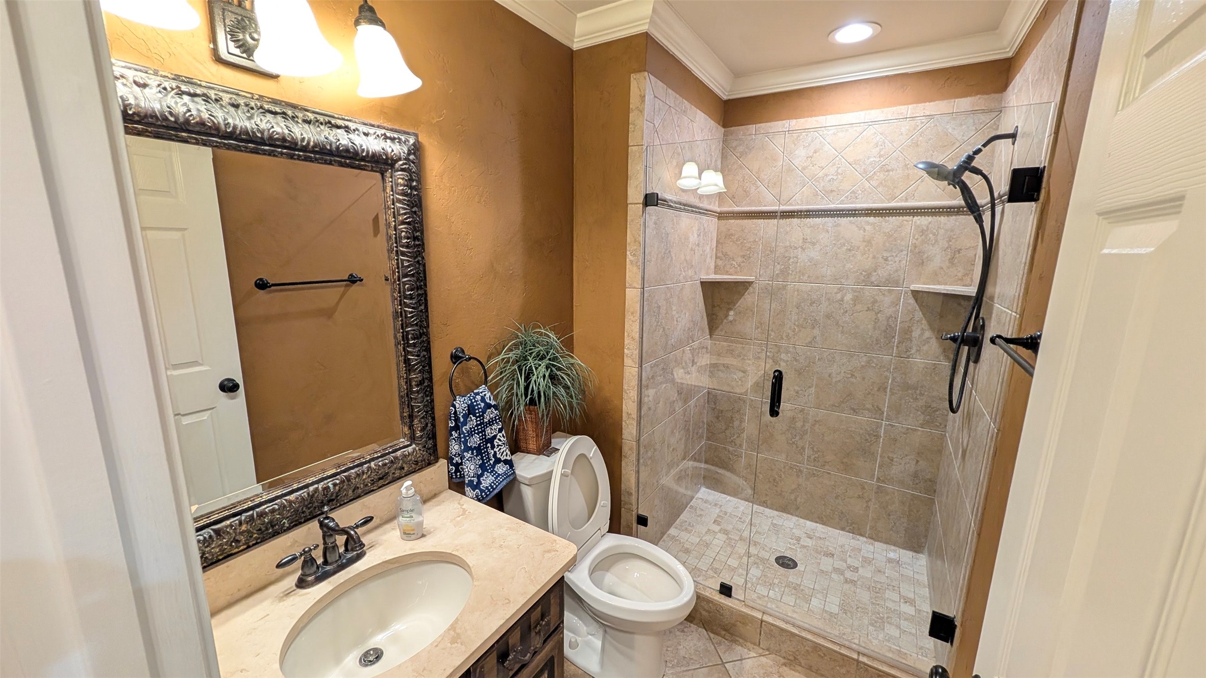 6512 Diamond Drive Mckinney TX 75070