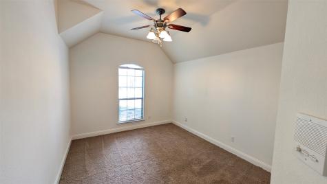 6512 Diamond Drive Mckinney TX 75070