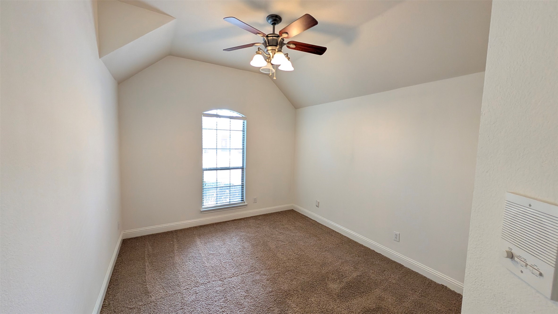6512 Diamond Drive Mckinney TX 75070