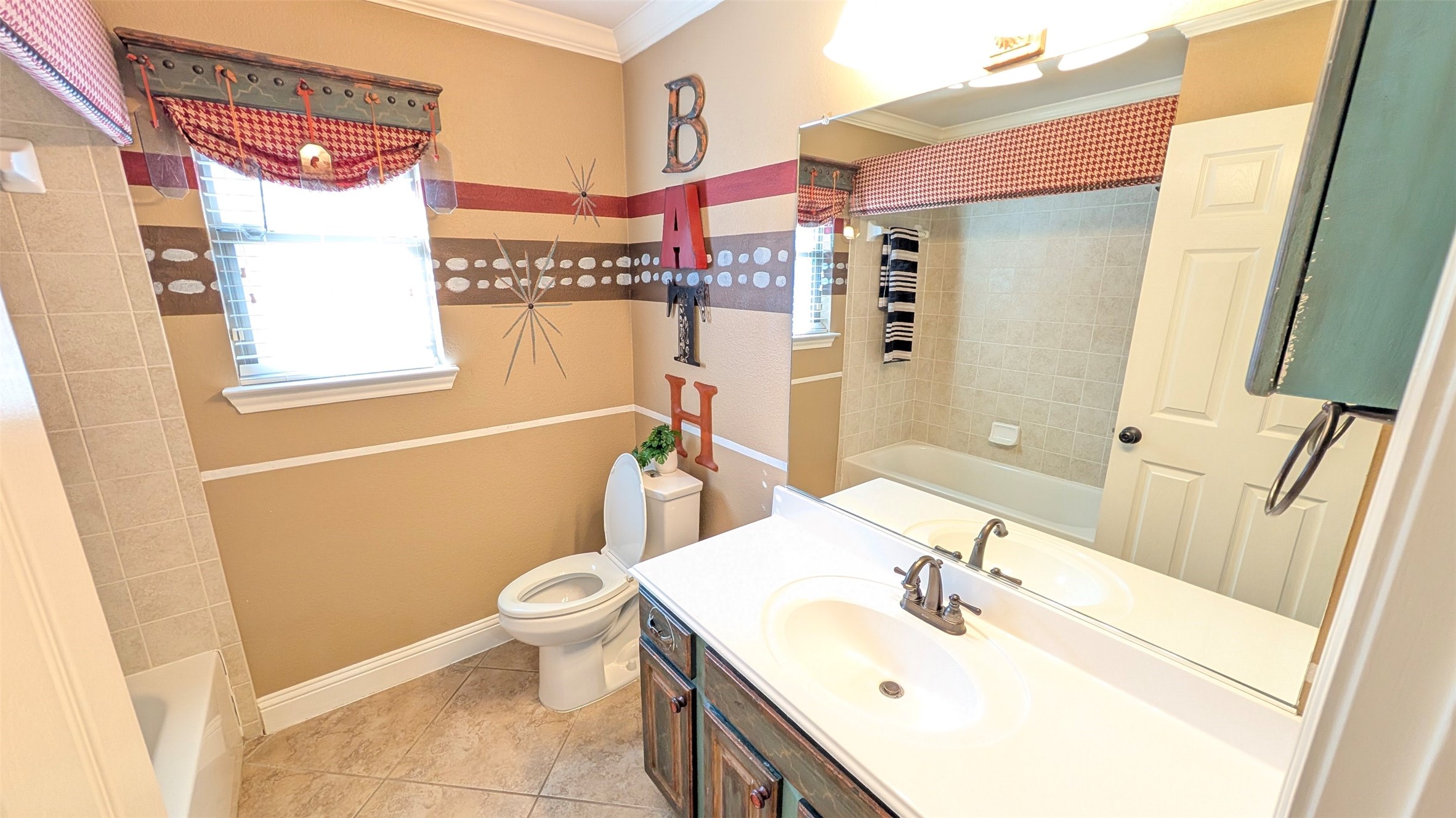 6512 Diamond Drive Mckinney TX 75070