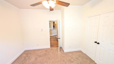6512 Diamond Drive Mckinney TX 75070