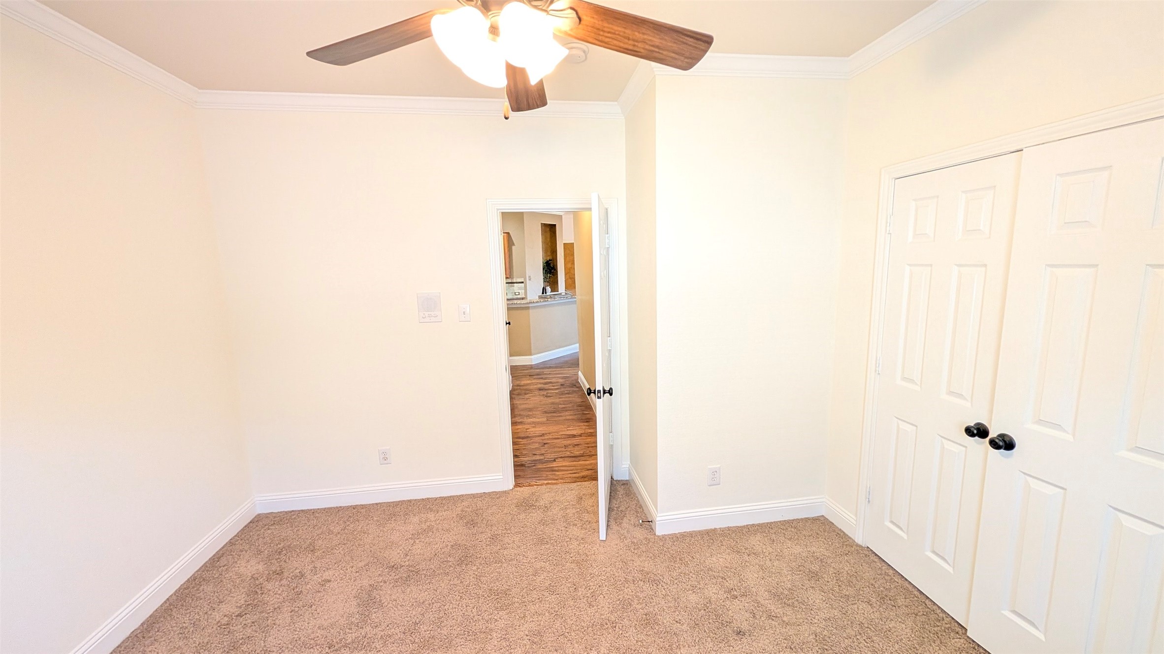 6512 Diamond Drive Mckinney TX 75070