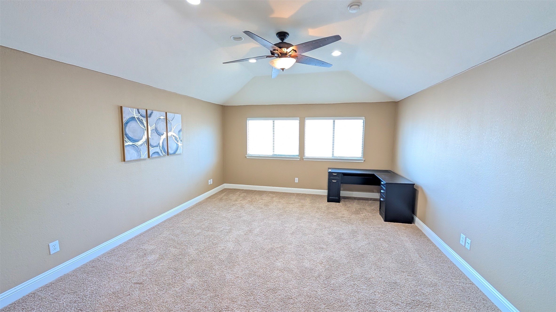 6512 Diamond Drive Mckinney TX 75070