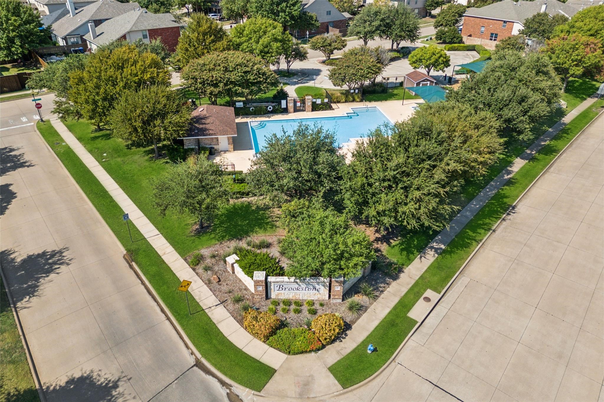 6512 Diamond Drive Mckinney TX 75070