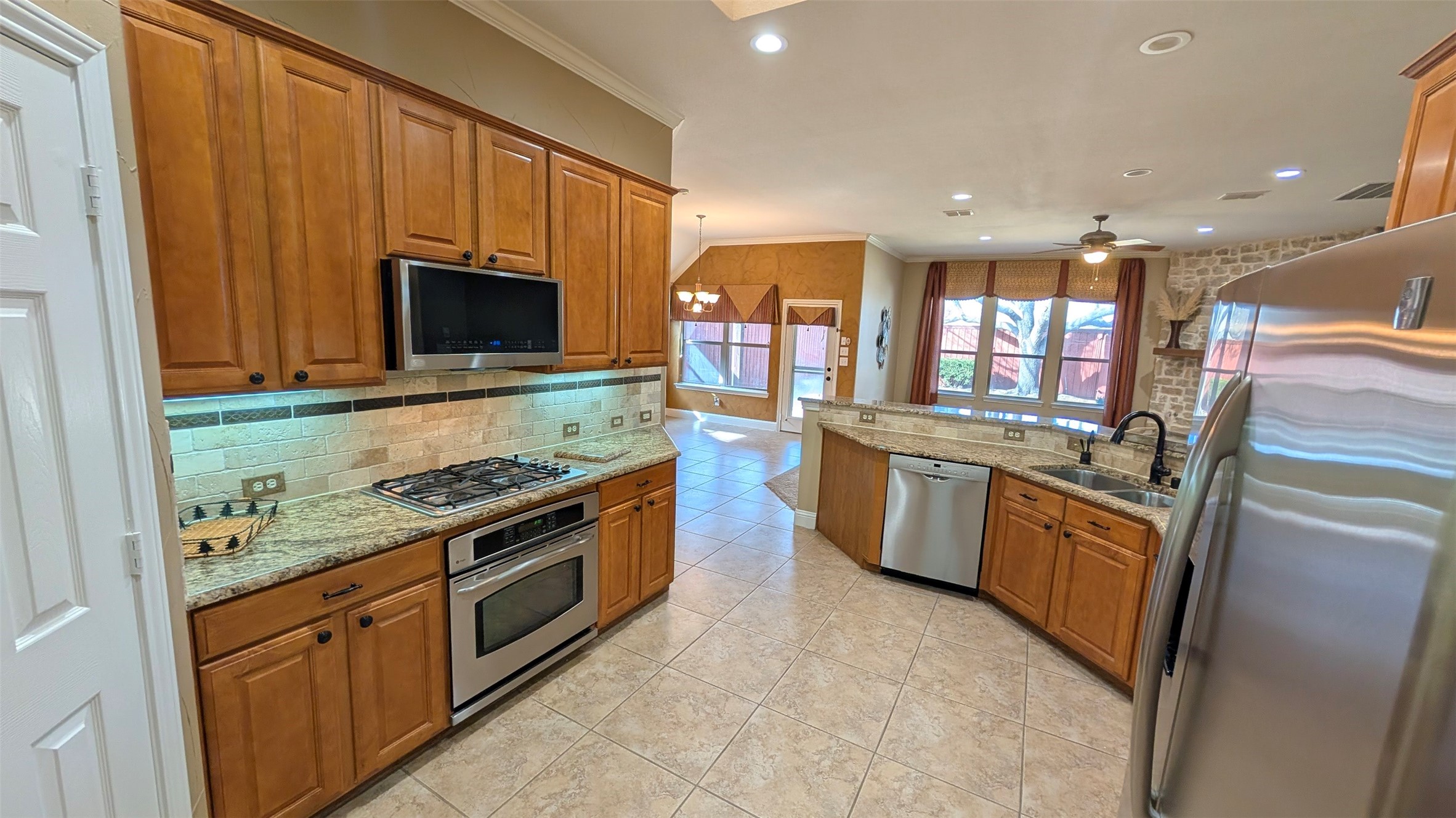6512 Diamond Drive Mckinney TX 75070