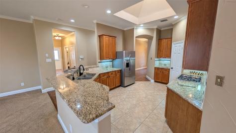 6512 Diamond Drive Mckinney TX 75070