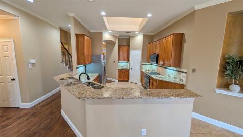 6512 Diamond Drive Mckinney TX 75070