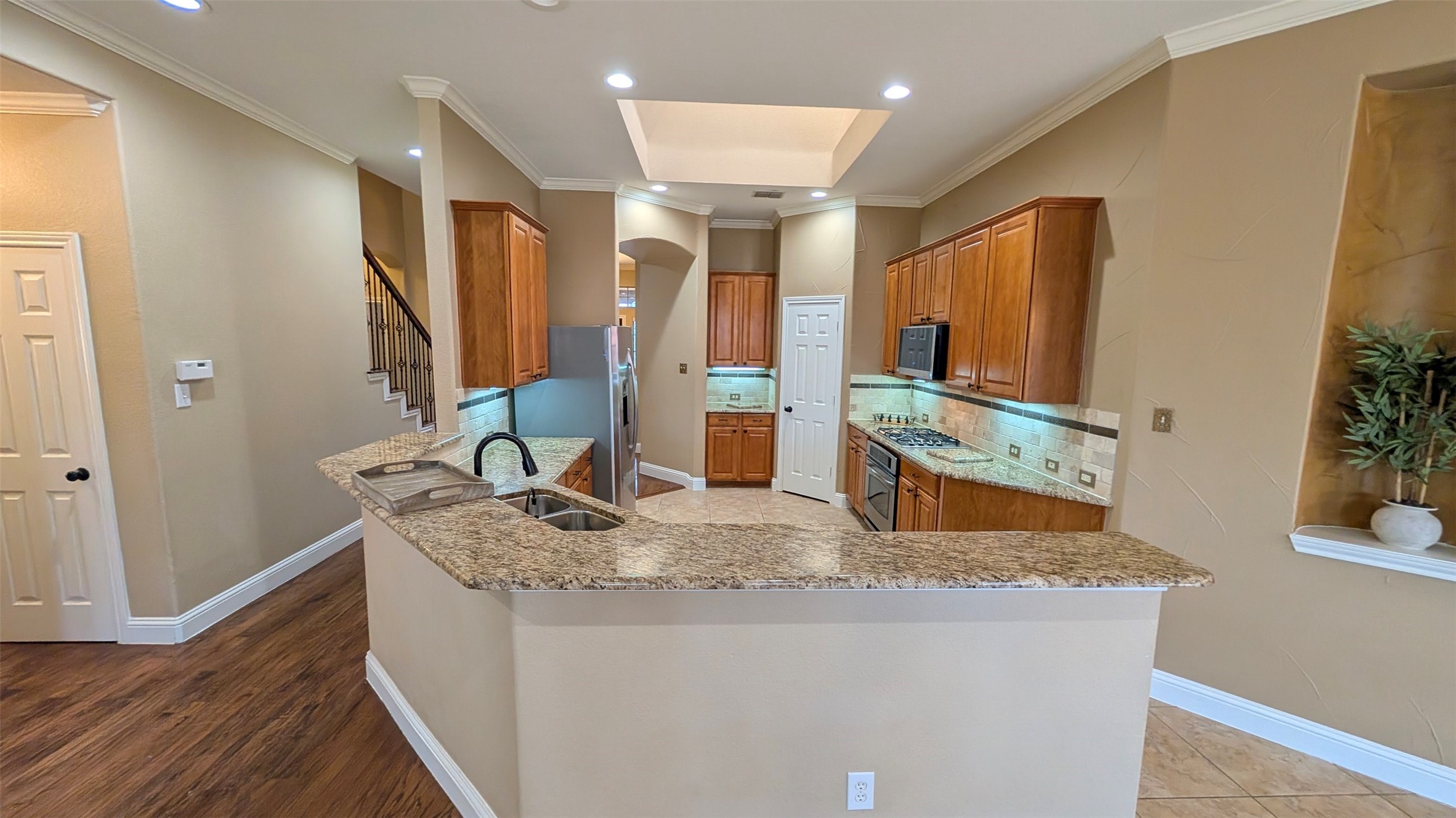 6512 Diamond Drive Mckinney TX 75070