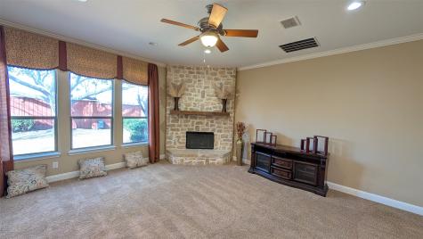 6512 Diamond Drive Mckinney TX 75070