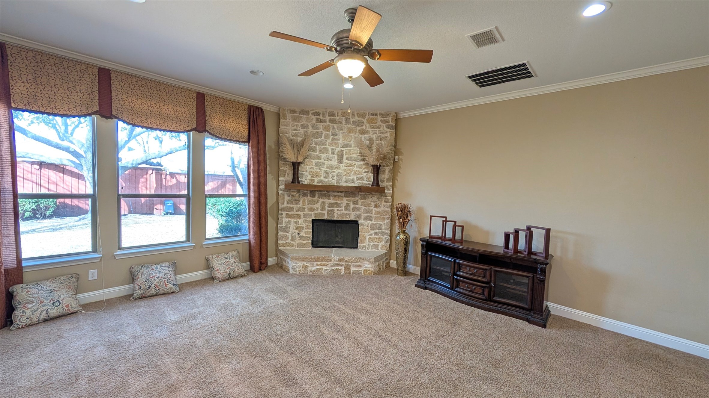 6512 Diamond Drive Mckinney TX 75070