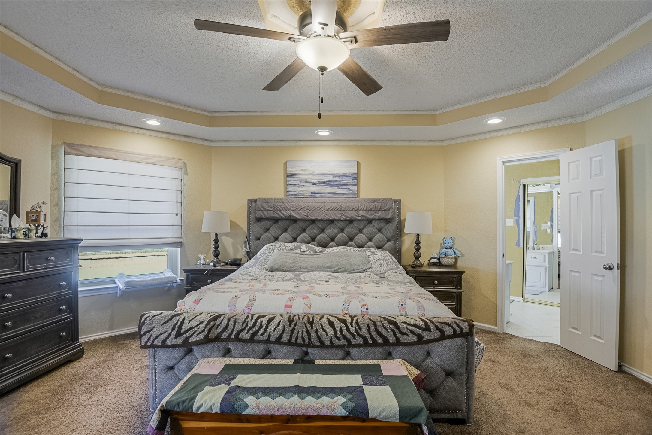 813 Shady Creek Drive Kennedale TX 76060