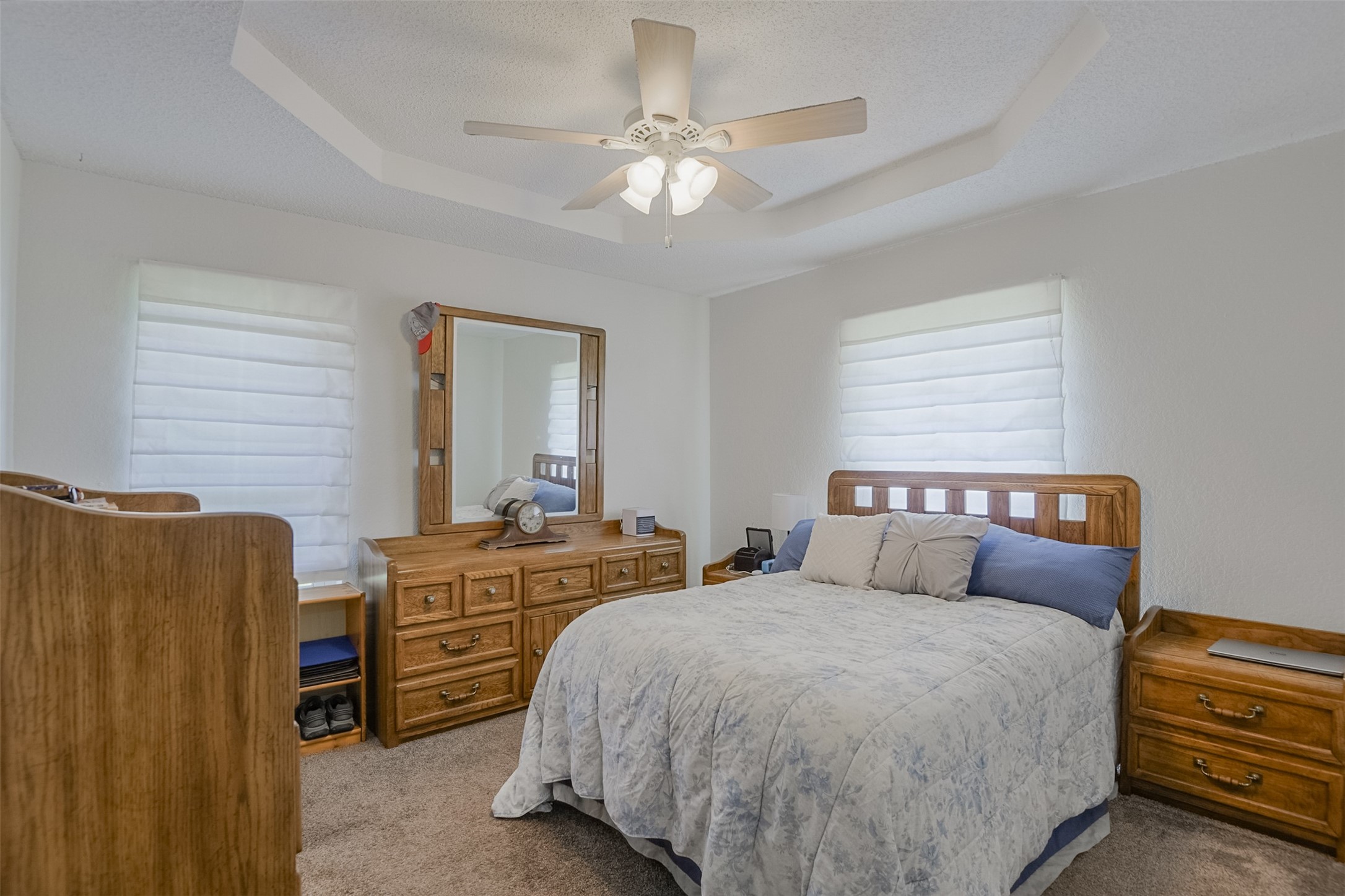 813 Shady Creek Drive Kennedale TX 76060