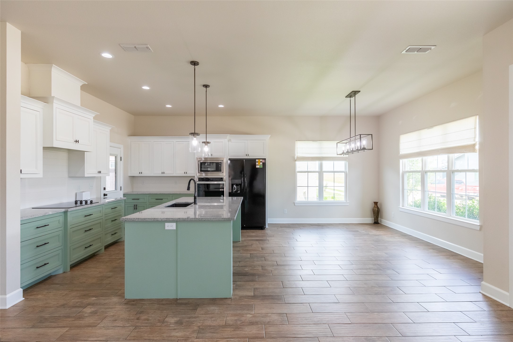 4013 Legacy Boulevard Clyde TX 79510