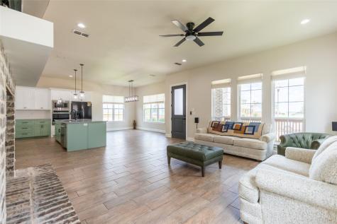 4013 Legacy Boulevard Clyde TX 79510