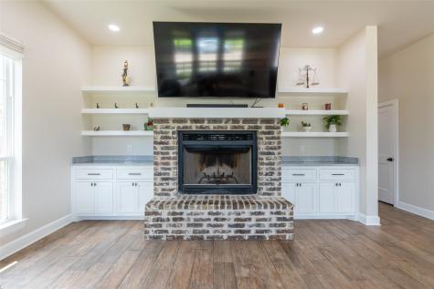 4013 Legacy Boulevard Clyde TX 79510