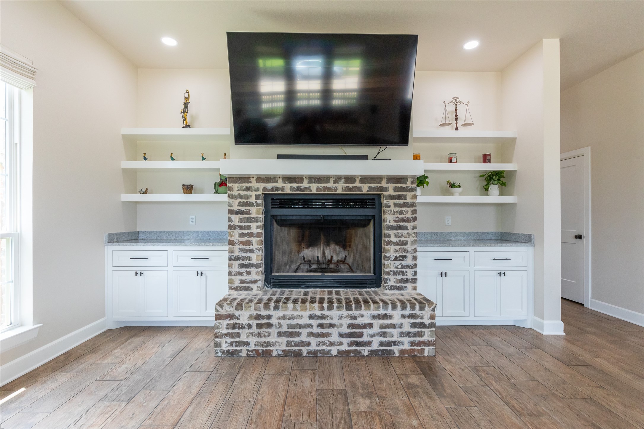 4013 Legacy Boulevard Clyde TX 79510