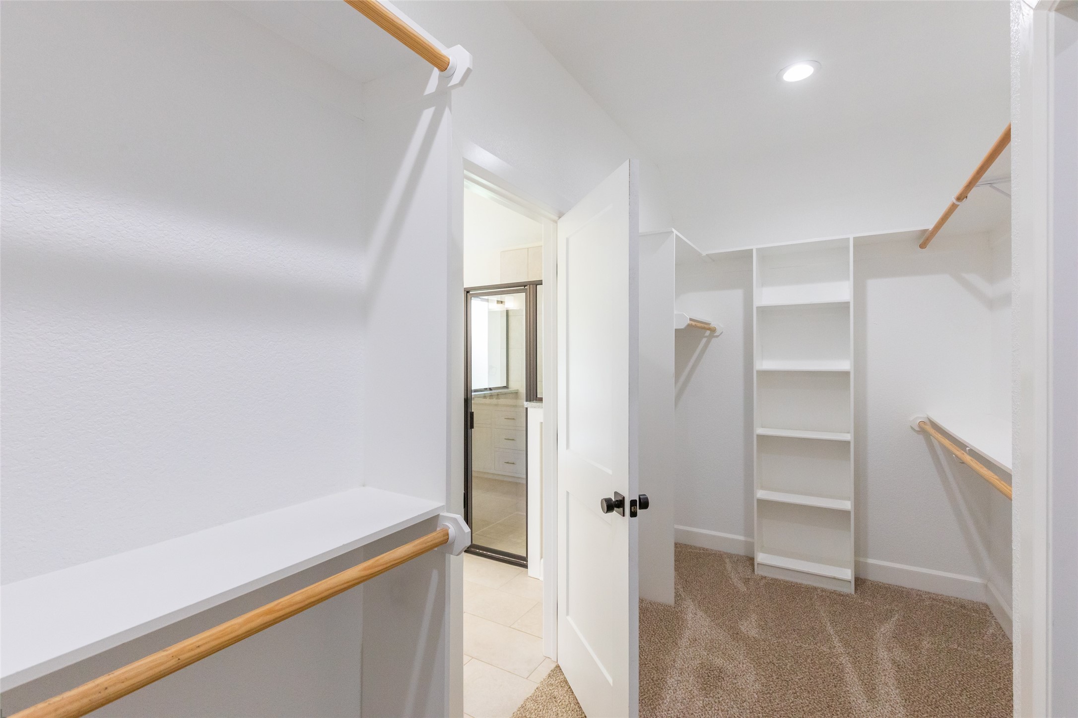 4013 Legacy Boulevard Clyde TX 79510