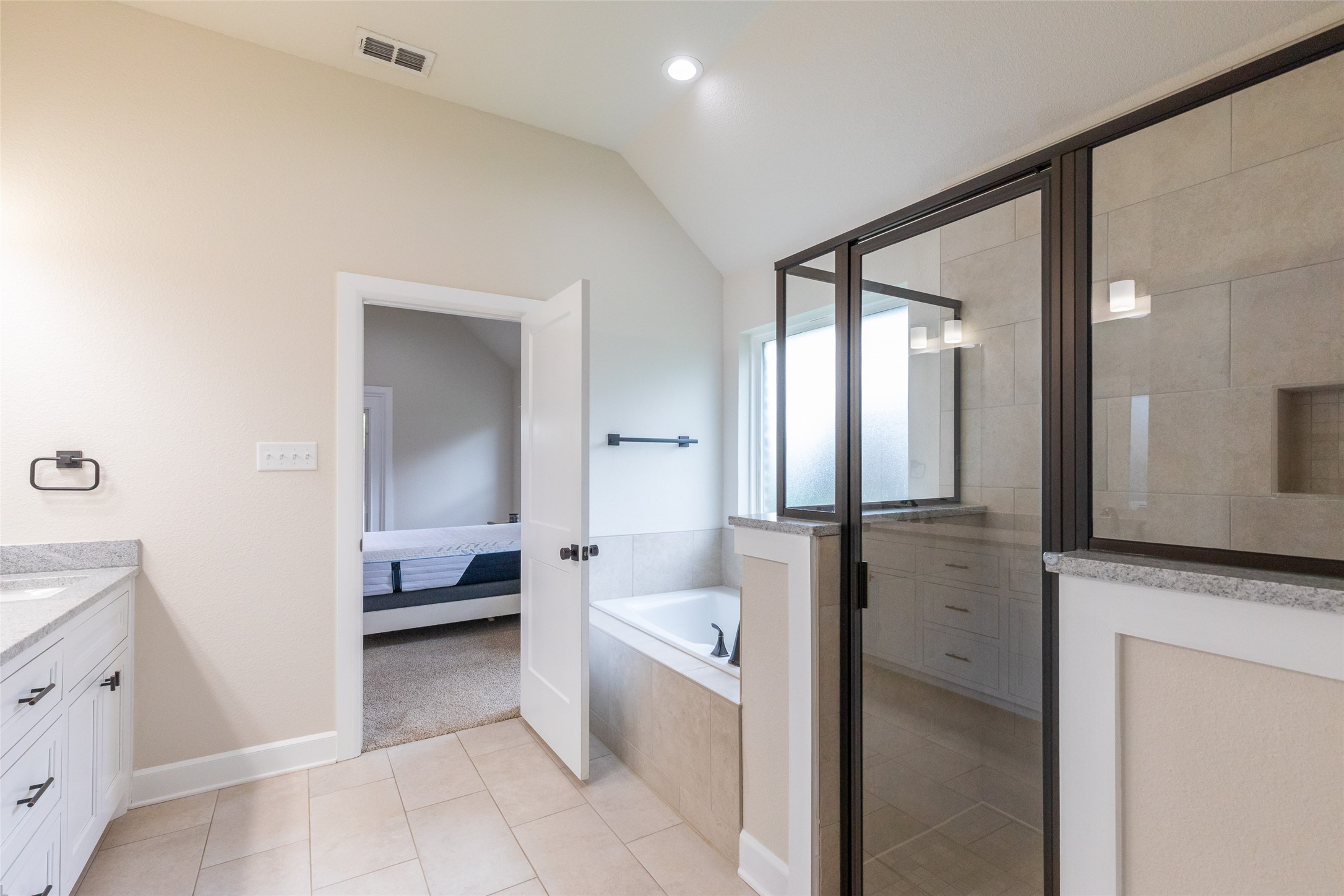 4013 Legacy Boulevard Clyde TX 79510