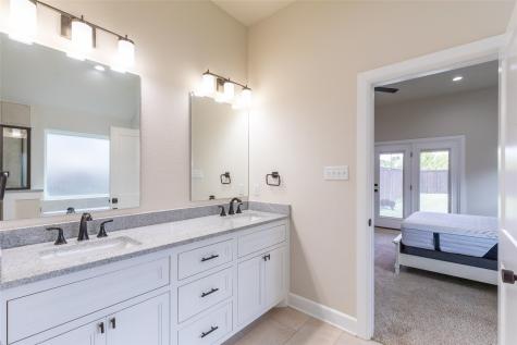 4013 Legacy Boulevard Clyde TX 79510