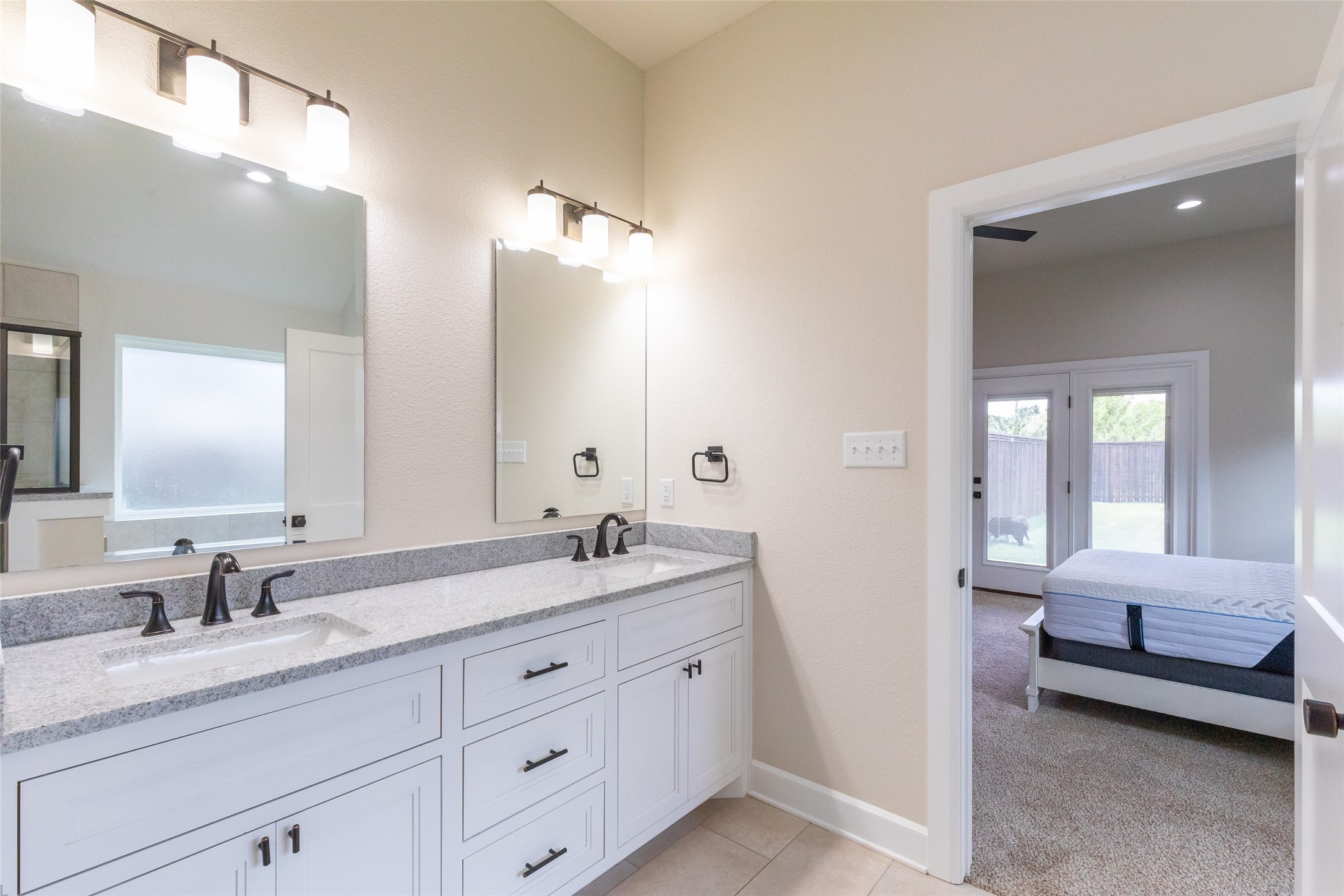 4013 Legacy Boulevard Clyde TX 79510