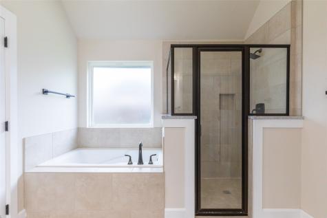 4013 Legacy Boulevard Clyde TX 79510