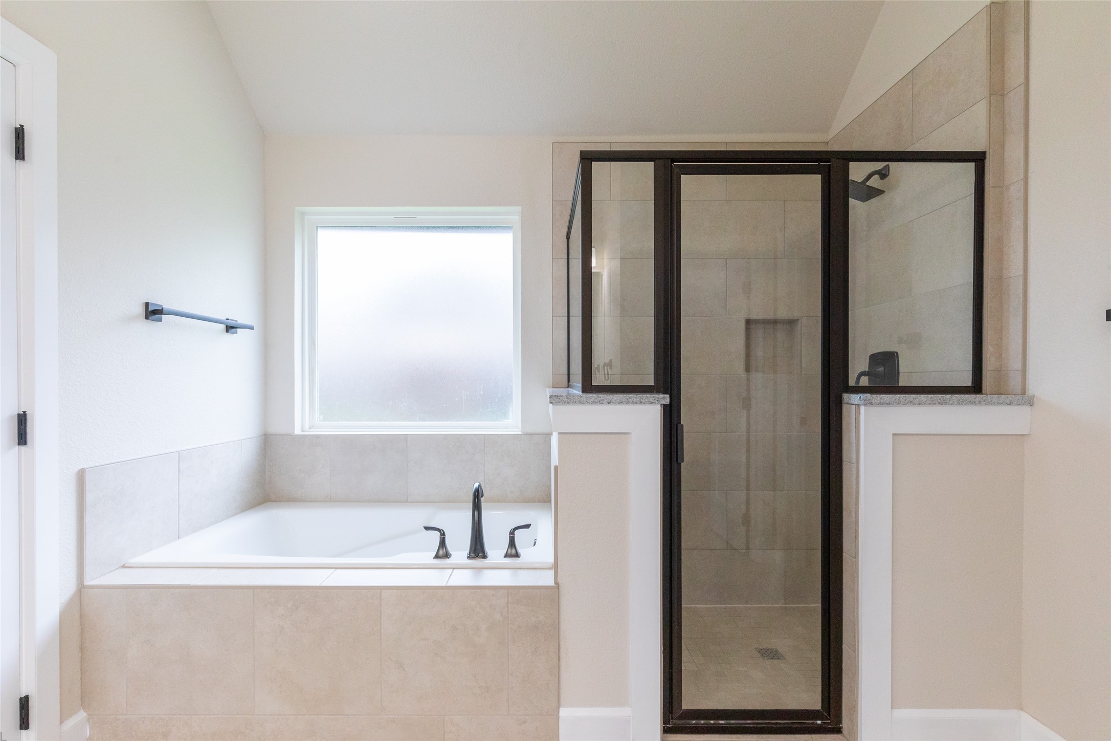 4013 Legacy Boulevard Clyde TX 79510