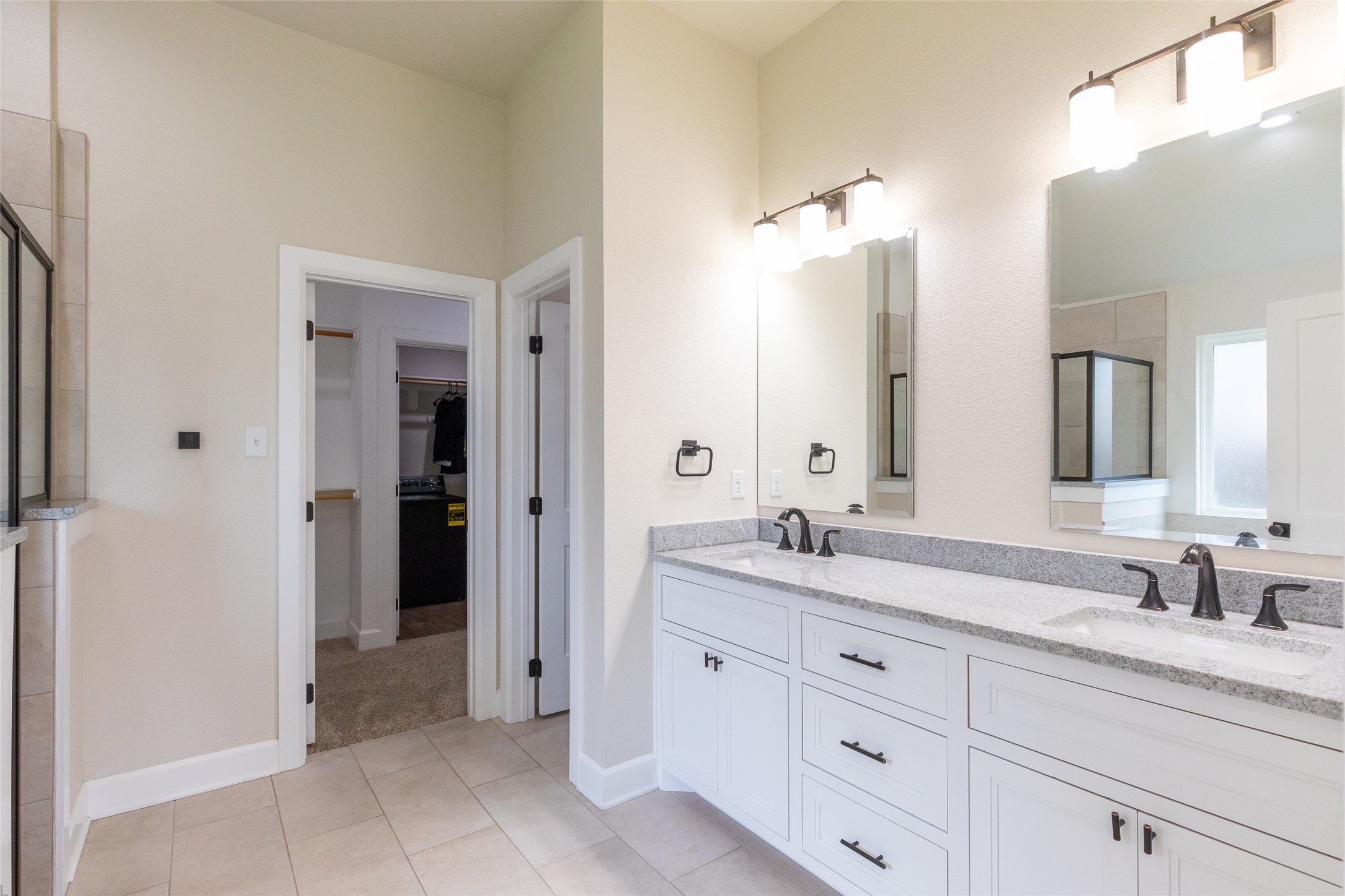 4013 Legacy Boulevard Clyde TX 79510