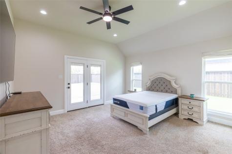 4013 Legacy Boulevard Clyde TX 79510