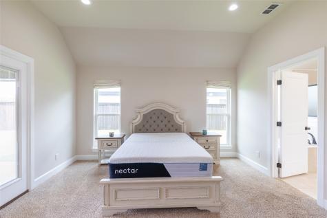 4013 Legacy Boulevard Clyde TX 79510