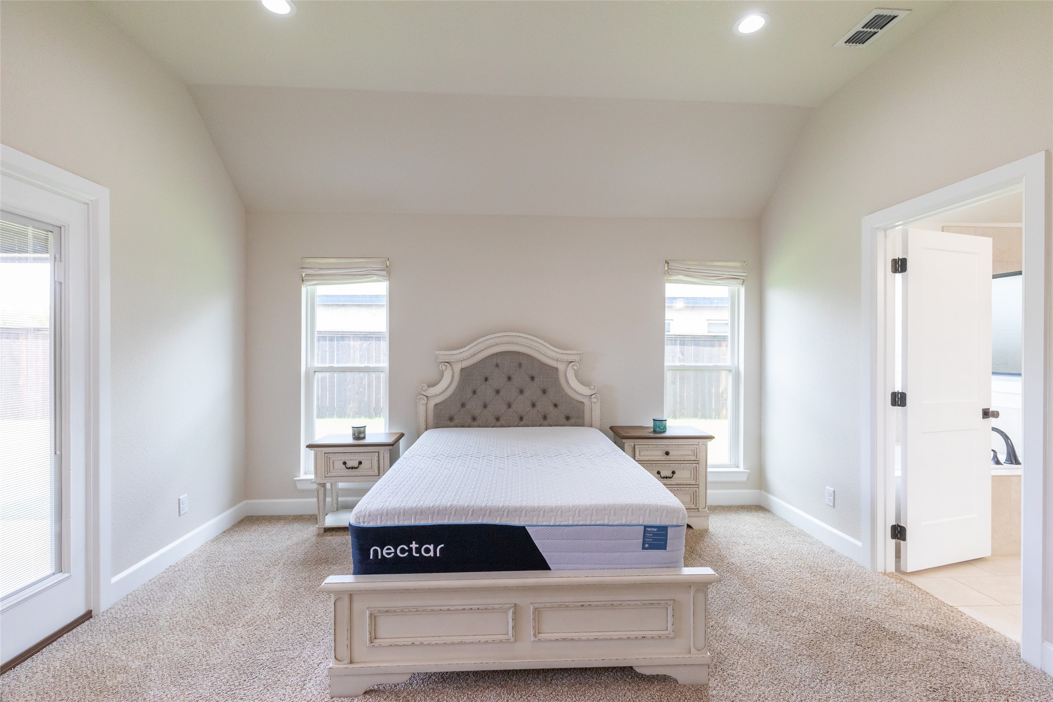4013 Legacy Boulevard Clyde TX 79510